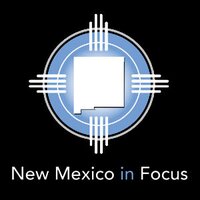 New Mexico in Focus(@NMinFocus) 's Twitter Profile Photo