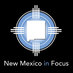 New Mexico in Focus