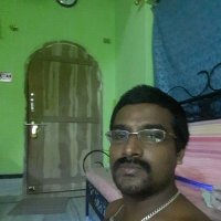 RAJU MULLAH (@rajumullah) 's Twitter Profile Photo