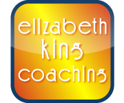 Elizabeth King Coaching offers students private customized one-on-one SAT & ACT prep tutoring & academic coaching in a streamlined & effective online setting.