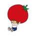 タネのタキイ通販🍅(公式) (@shoptakii) Twitter profile photo タネのタキイ通販🍅(公式) (@shoptakii) Twitter profile photo