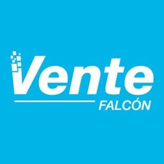 El equipo de @ventevenezuela en Falcón. Luchamos para recuperar la libertad, dejar atrás el socialismo y construir una República Liberal Democrática.