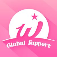 Whosfan Global Support(@WhosfanSupport) 's Twitter Profile Photo
