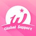 Whosfan Global Support (@WhosfanSupport) Twitter profile photo