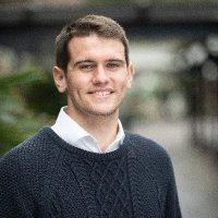 Liam J Cheney (@liamjcheney1) 's Twitter Profile