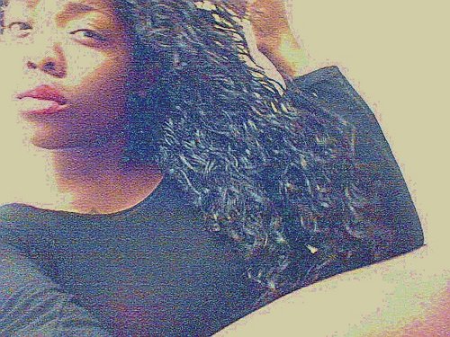 t2amorTnizzlee's profile picture. 