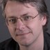 Jan Vlasak (@jan_cz) Twitter profile photo Jan Vlasak (@jan_cz) Twitter profile photo