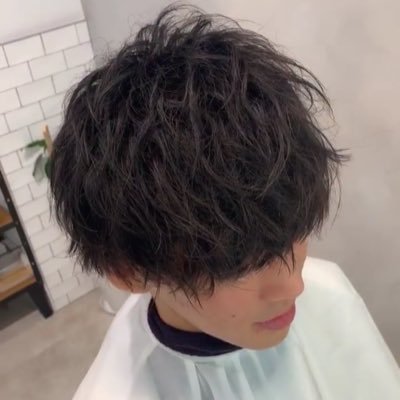 かけルンバさんのプロフィール画像