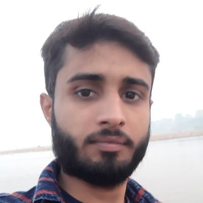 Abhishe44816370's profile picture. 