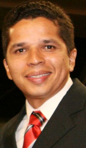 wmarcelllo's profile picture. Faço a minha parte e você?