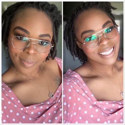 seelaybloom's profile picture. Describe myself.