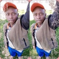 izoo_muhesh's profile picture. Igúrú ní gwitú ithuothe