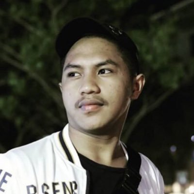 ferddddddddd's profile picture. 