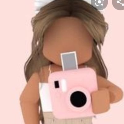 Oy8h8PKF5UDwfGw's profile picture. 💮