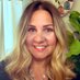Jenny Medeiros (@jenemed) Twitter profile photo Jenny Medeiros (@jenemed) Twitter profile photo