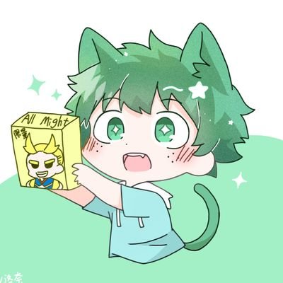 安洛奈さんのプロフィール画像