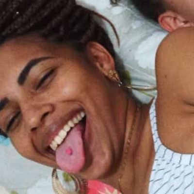 carioca da gema/ futura tanactopraxista/ @oppsaraah 💙🏹