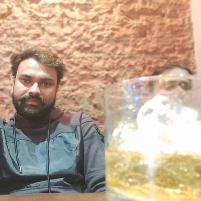 8235223859's profile picture. 😍