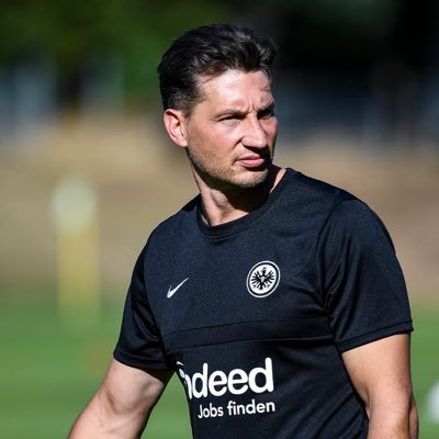 AndreasBeck66's profile picture. 