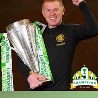 Dannbhoyc1 (@dannbhoyc1) 's Twitter Profile