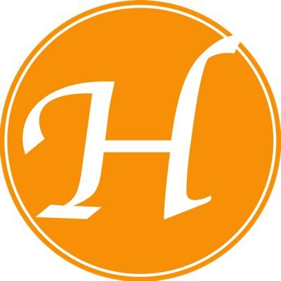 We strive to better your quality of life with high quality apps purpose built for enriching your daily activities. Follow on Instagram @hdh_analytics