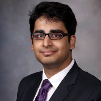 Ansh Goyal, MD, MS (@goyal_md) 's Twitter Profile
