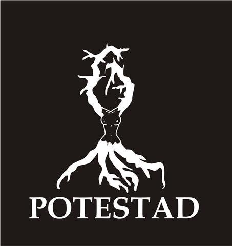 POTESTAD, banda de Rock originaria de Bogotá (Distrito Capital) Colombia - Sur América.