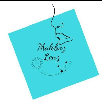 photography, Cinematography company. we do events , portraits, fashion photography and many more. /instagram @maleboz_lenz_officialsa /Facebook @Malebos Lenz.