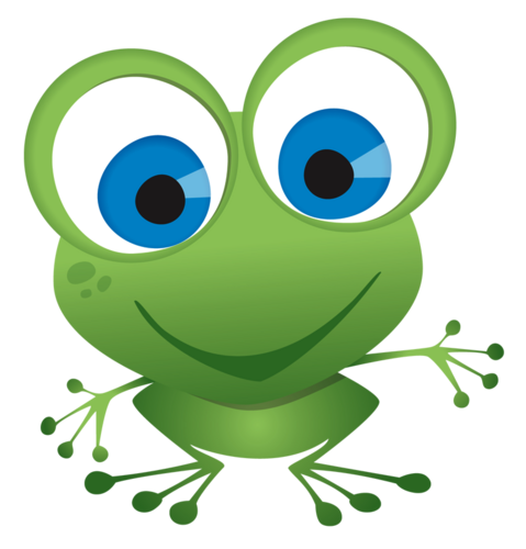 HobbieMania's profile picture. #ELJUGUETEQUEYOMASQUIERO Juguetes Originales, Actuales y a los mejores precios. JUEGA! RIE! DISFRUTA Y COMPARTE!