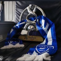فهد (@wc2bpppsiqu9nqb) 's Twitter Profile