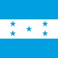 Honduras Out Of Context(@HondurasSinCont) 's Twitter Profile Photo