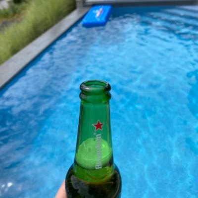 SMag77's profile picture. 