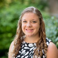 Laura Alderfer (@lauraalderfer) 's Twitter Profile