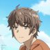 cjm00n (@cjm00nw) Twitter profile photo cjm00n (@cjm00nw) Twitter profile photo