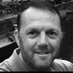 Gareth Hodson (@garethhodson73) Twitter profile photo