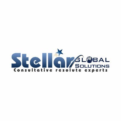 stellar Global Solutions