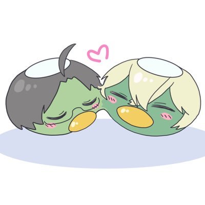 完熟さんのプロフィール画像