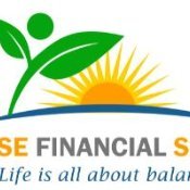 Kamal Gupta (@sunrisefinanci2) 's Twitter Profile