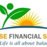 SunriseFinanci2's profile picture. #learner #spirituality#ex RBS Equity & fixed income#ex MS.Motto to help people in their financial Journey..
DISC: NOT SEBI REGD ADVISOR
AMFI regd MFD