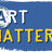 artmattersindia's profile image