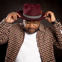 DJ SKITZ (@thisisskitz) 's Twitter Profile