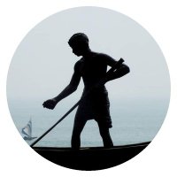 Pakka Vizag (@pakkavizag) 's Twitter Profile