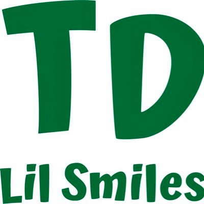 tdlilsmiles's profile picture. Baby Clothes and Toys