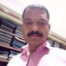 DURAIRAJ SUBRAMANI (@subramanidura10) Twitter profile photo DURAIRAJ SUBRAMANI (@subramanidura10) Twitter profile photo