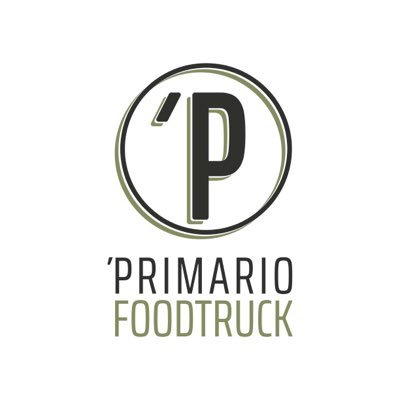 primariomx Profile Picture