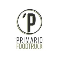 PRIMARIO (@primariomx) 's Twitter Profile Photo PRIMARIO (@primariomx) 's Twitter Profile Photo