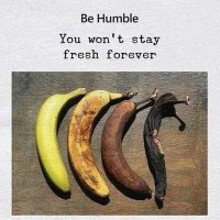 The Duke SO.WE.TO (@taurouomo) 's Twitter Profile