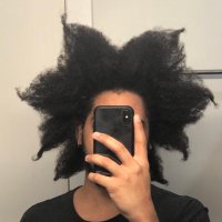 diamond boy (@jamonthedon) 's Twitter Profile Photo