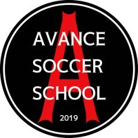 AVANCE SOCCER SCHOOL@鳥栖市のサッカースクール　クラブチーム(@AvanceSoccer) 's Twitter Profile Photo