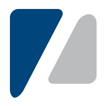 Leavitt Group IT Profile